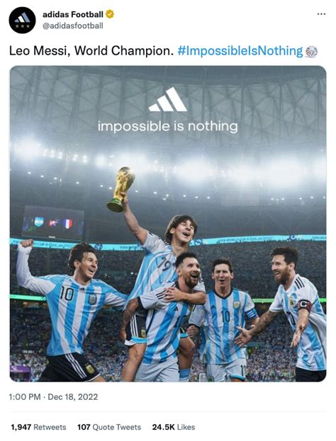 adidas reclame|adidas fifa world.